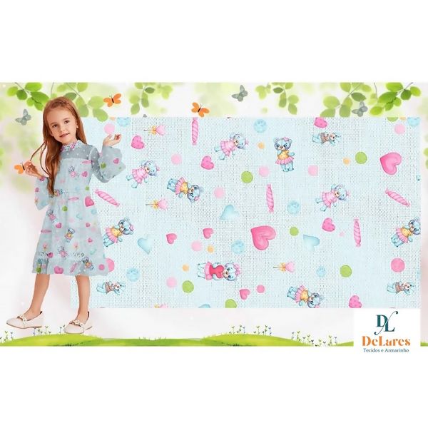 ACQUARELA_ INFANTIL_DOCES_11531_delares